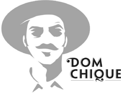 DOM CHIQUE