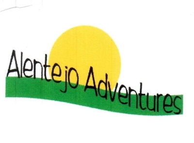 ALENTEJO ADVENTURES
