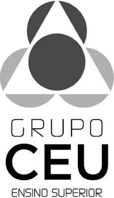 GRUPO CEU ENSINO SUPERIOR