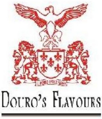 DOURO'S FLAVOURS