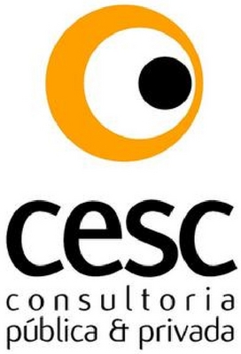 CESC CONSULTORIA PÚBLICA & PRIVADA
