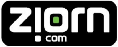 ZIORN