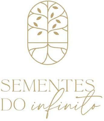SEMENTES DO INFINITO