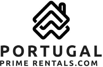 PORTUGAL PRIME RENTALS.COM