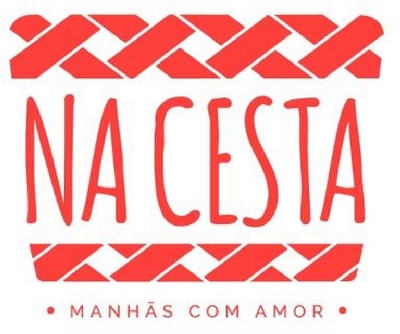 NA CESTA - MANHÃS COM AMOR