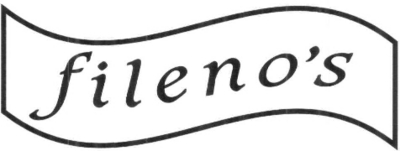 FILENO'S
