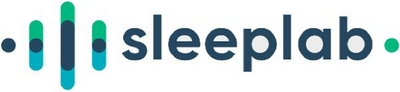 SLEEPLAB