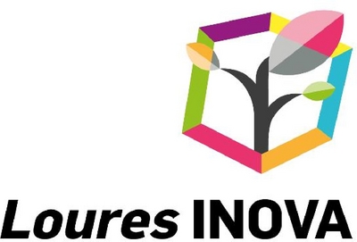 LOURES INOVA