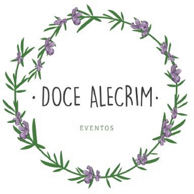 DOCE ALECRIM EVENTOS