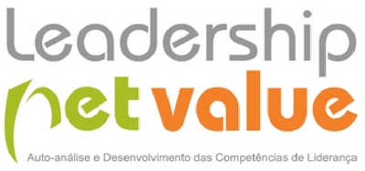 LEADERSHIP NET VALUE - AUTO ANÁLISE E DESENVOLVIMENTO DE COMPETÊNCIAS DA LIDERANÇA