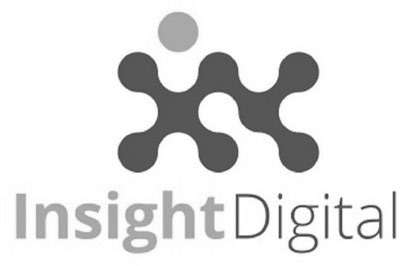 INSIGHT DIGITAL