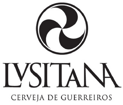LVSITANA CERVEJA DE GUERREIROS