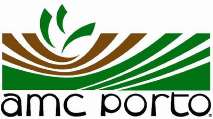 AMC PORTO ®