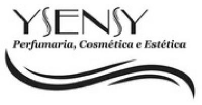 YSENSY PERFUMARIA, COSMÉTICA E ESTÉTICA