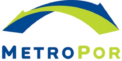 METROPOR