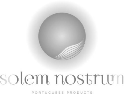 SOLEM NOSTRUM, PORTUGUESE PRODUCTS