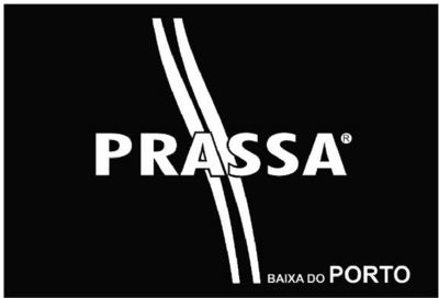 PRASSA BAIXA DO PORTO