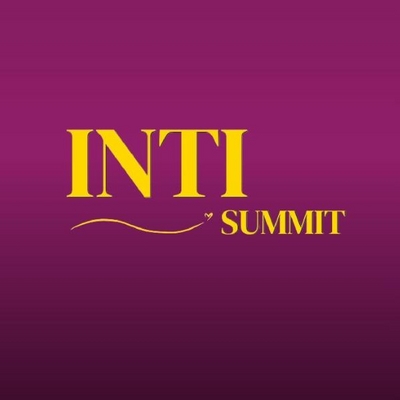 INTI SUMMIT