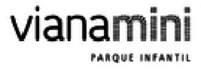 VIANAMINI PARQUE INFANTIL
