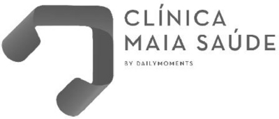 CLÍNICA MAIA SAÚDE BY DAILYMOMENTS