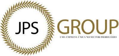JPS GROUP UMA EMPRESA ÚNICA NO SECTOR IMOBILIÁRIO