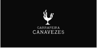 GARRAFEIRA CANAVEZES