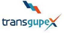 TRANSGUPEX