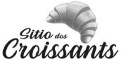 SITIO DOS CROISSANTS