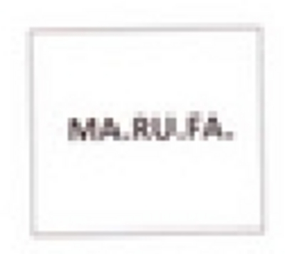 MA.RU.FA