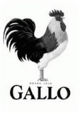 DESDE 1919 GALLO