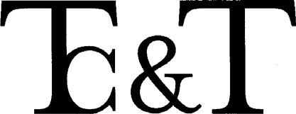 TC & T