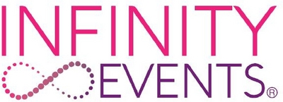INFINITY EVENTS