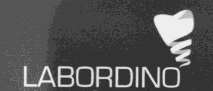 LABORDINO