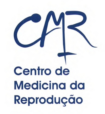 CMR CENTRO DE MEDICINA DA REPRODUÇÃO