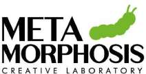 METAMORPHOSIS CREATIVE LABORATORY