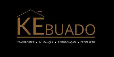 KÊBUADO TRANSPORTE, MUDANÇAS, REMODELAÇÃO, DECORAÇÃO