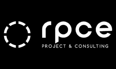 RPCE PROJECT & CONSULTING