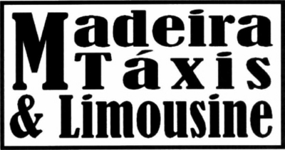 MADEIRA TÁXIS & LIMOUSINE