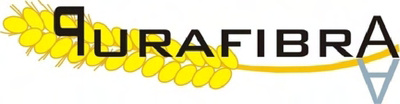 PURAFIBRA