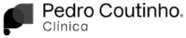 PEDRO COUTINHO CLÍNICA