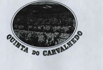QUINTA DO CARVALHEDO