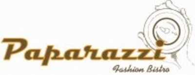 PAPARAZZI FASHION BISTROT