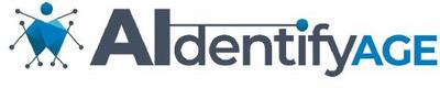 AIDENTIFYAGE