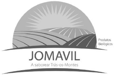 JOMAVIL PRODUTOS BIOLÓGICOS A SOBOREAR TRÁS OS MONTES