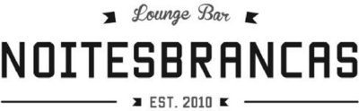 NOITESBRANCAS LOUNGE BAR