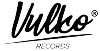 VULKO RECORDS