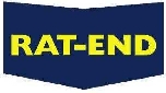 RAT-END