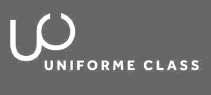 UNIFORME CLASS