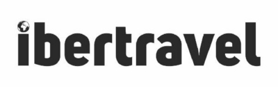 IBERTRAVEL