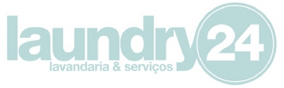 LAUNDRY 24 LAVANDARIA & SERVIÇOS